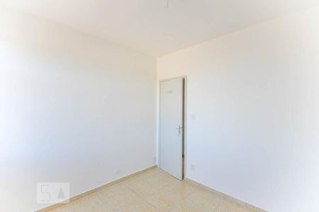 Apartamento à venda com 59m², 2 quartos e 1 vaga Apartamento à venda com 59m², 2 quartos e 1 vagaQuarto 2