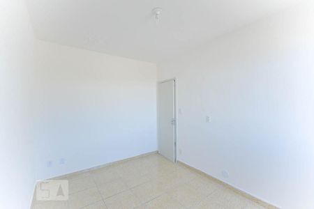 Apartamento à venda com 59m², 2 quartos e 1 vaga Apartamento à venda com 59m², 2 quartos e 1 vagaQuarto 1