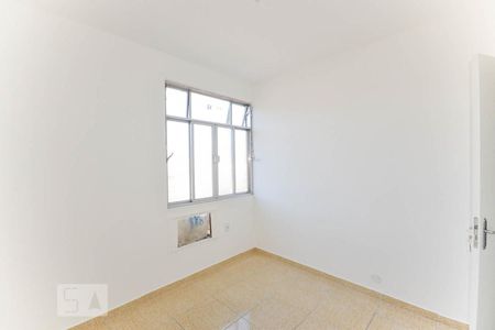 Apartamento à venda com 59m², 2 quartos e 1 vaga Apartamento à venda com 59m², 2 quartos e 1 vagaQuarto 2