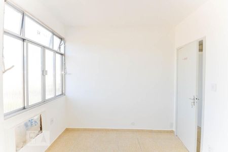 Apartamento à venda com 59m², 2 quartos e 1 vaga Apartamento à venda com 59m², 2 quartos e 1 vagaQuarto 2