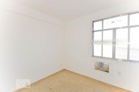 Apartamento à venda com 59m², 2 quartos e 1 vaga Apartamento à venda com 59m², 2 quartos e 1 vagaQuarto 2