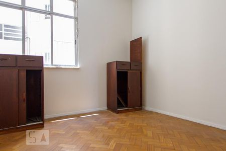 Apartamento à venda com 110m², 3 quartos e 1 vaga Apartamento à venda com 110m², 3 quartos e 1 vagaQuarto 3