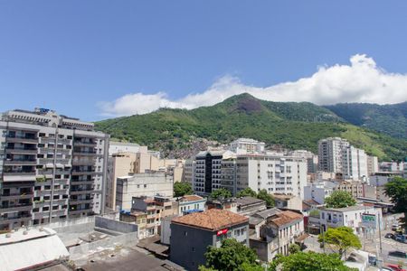 Apartamento à venda com 110m², 3 quartos e 1 vaga Apartamento à venda com 110m², 3 quartos e 1 vagaVista do Quarto 2