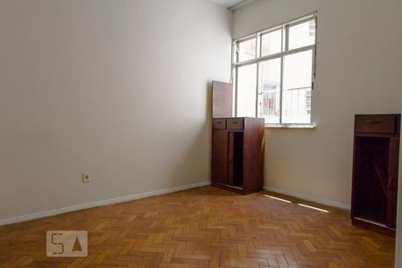 Apartamento à venda com 110m², 3 quartos e 1 vaga Apartamento à venda com 110m², 3 quartos e 1 vagaQuarto 3