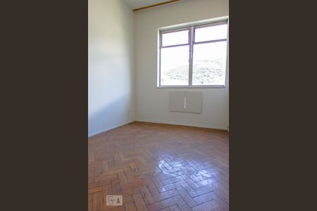 Apartamento à venda com 110m², 3 quartos e 1 vaga Apartamento à venda com 110m², 3 quartos e 1 vagaQuarto 2