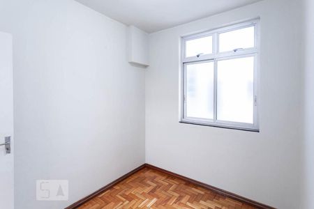 Quarto 1 de apartamento para alugar com 2 quartos, 65m² em Centro, Belo Horizonte