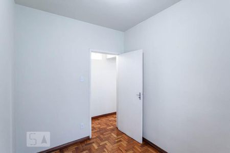 Quarto 1 de apartamento para alugar com 2 quartos, 65m² em Centro, Belo Horizonte