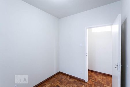 Quarto 1 de apartamento para alugar com 2 quartos, 65m² em Centro, Belo Horizonte