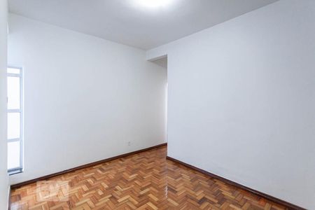 Sala de apartamento para alugar com 2 quartos, 65m² em Centro, Belo Horizonte