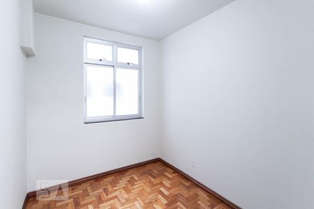 Quarto 1 de apartamento para alugar com 2 quartos, 65m² em Centro, Belo Horizonte