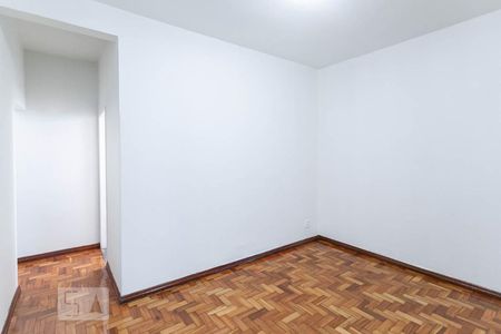 Sala de apartamento para alugar com 2 quartos, 65m² em Centro, Belo Horizonte