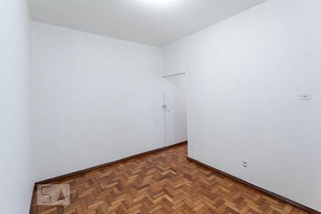 Sala de apartamento para alugar com 2 quartos, 65m² em Centro, Belo Horizonte