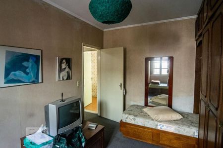 Casa à venda com 294m², 3 quartos e 4 vagasQuarto 2