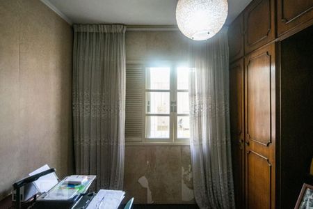 Casa à venda com 294m², 3 quartos e 4 vagasQuarto 1