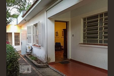 Casa à venda com 337m², 5 quartos e 3 vagasEdícula