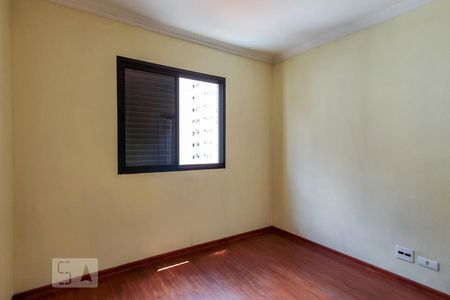 Quarto 1 de apartamento à venda com 2 quartos, 53m² em Perdizes, São Paulo