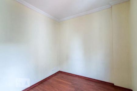 Quarto 1 de apartamento à venda com 2 quartos, 53m² em Perdizes, São Paulo