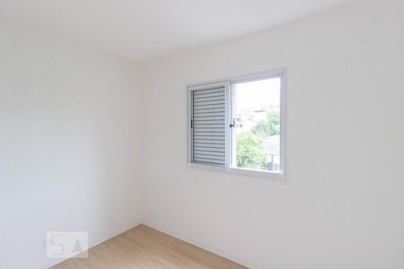 Quarto de apartamento para alugar com 1 quarto, 47m² em Tucuruvi, São Paulo