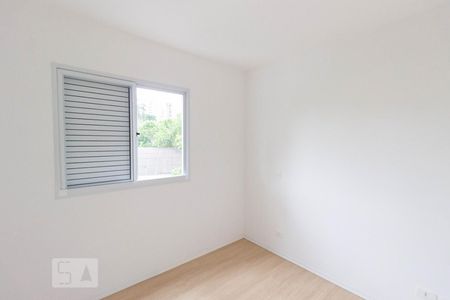 Quarto de apartamento para alugar com 1 quarto, 47m² em Tucuruvi, São Paulo