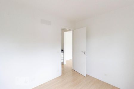 Quarto de apartamento para alugar com 1 quarto, 47m² em Tucuruvi, São Paulo