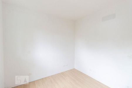 Quarto de apartamento para alugar com 1 quarto, 47m² em Tucuruvi, São Paulo