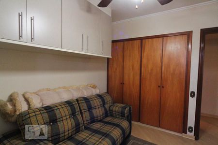 Apartamento à venda com 83m², 3 quartos e 2 vagas Apartamento à venda com 83m², 3 quartos e 2 vagasQuarto 1