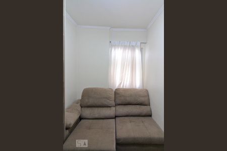 Apartamento à venda com 83m², 3 quartos e 2 vagas Apartamento à venda com 83m², 3 quartos e 2 vagasQuarto 2