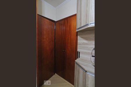 Apartamento à venda com 83m², 3 quartos e 2 vagas Apartamento à venda com 83m², 3 quartos e 2 vagasQuarto 2