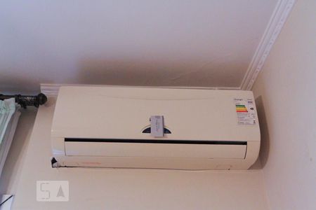 Apartamento à venda com 83m², 3 quartos e 2 vagas Apartamento à venda com 83m², 3 quartos e 2 vagasSuíte