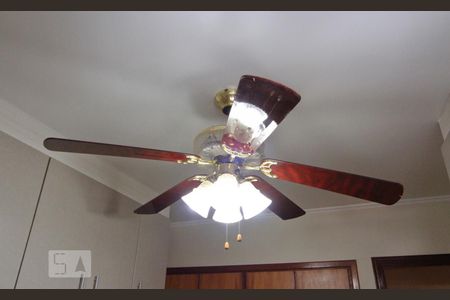 Apartamento à venda com 83m², 3 quartos e 2 vagas Apartamento à venda com 83m², 3 quartos e 2 vagasQuarto 1