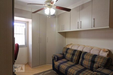 Apartamento à venda com 83m², 3 quartos e 2 vagas Apartamento à venda com 83m², 3 quartos e 2 vagasQuarto 1