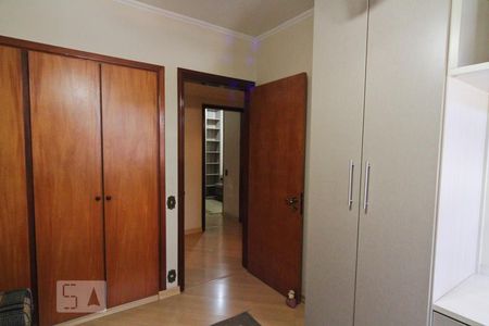 Apartamento à venda com 83m², 3 quartos e 2 vagas Apartamento à venda com 83m², 3 quartos e 2 vagasQuarto 1