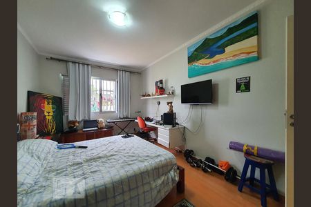 Casa à venda com 600m², 4 quartos e 11 vagas Casa à venda com 600m², 4 quartos e 11 vagasSuíte 3