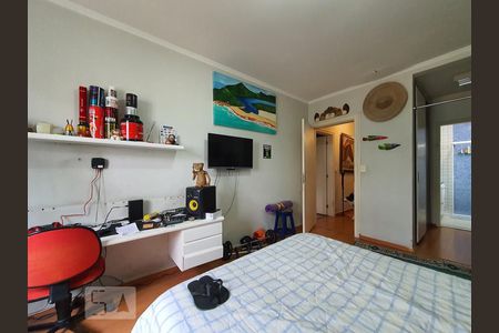 Casa à venda com 600m², 4 quartos e 11 vagas Casa à venda com 600m², 4 quartos e 11 vagasSuíte 3