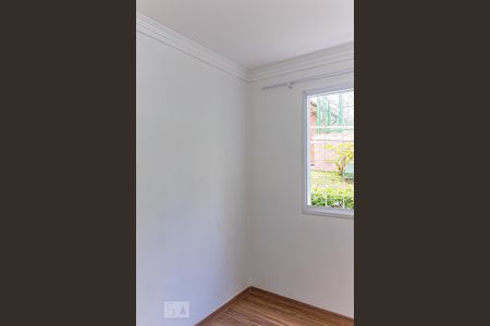 Quarto 2 de apartamento para alugar com 2 quartos, 68m² em Taboão, São Paulo