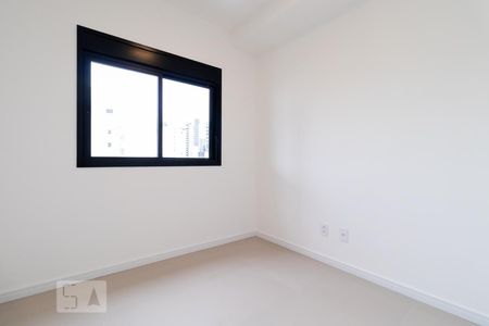 Quarto de apartamento à venda com 2 quartos, 60m² em Pinheiros, São Paulo