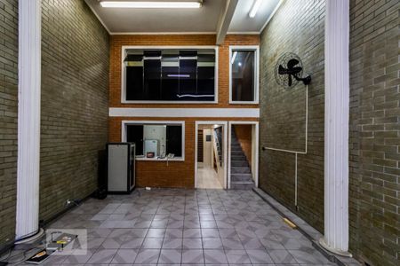 Casa à venda com 337m², 3 quartos e 2 vagasSalão comercial