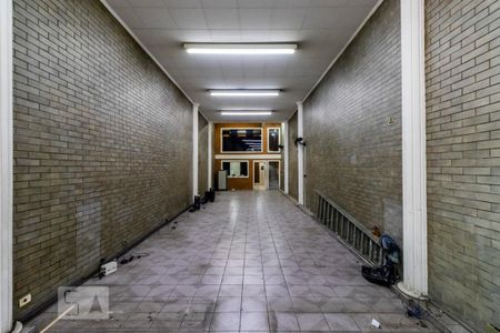 Casa à venda com 337m², 3 quartos e 2 vagasSalão comercial