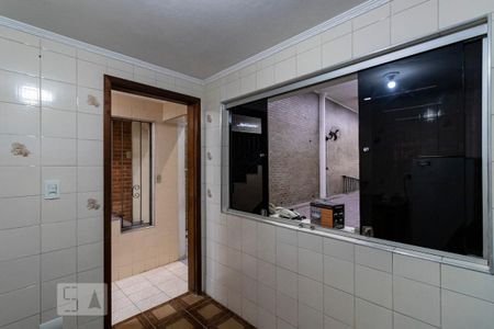 Casa à venda com 337m², 3 quartos e 2 vagasSalão comercial