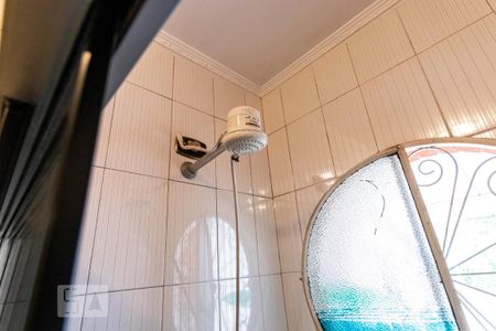 Casa à venda com 337m², 3 quartos e 2 vagas2o. Andar - Banheiro