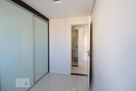 Apartamento à venda com 48m², 2 quartos e 1 vagaQuarto 1