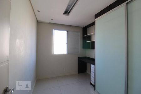 Apartamento à venda com 48m², 2 quartos e 1 vagaQuarto 1