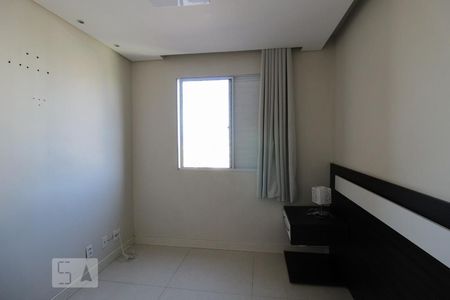 Apartamento à venda com 48m², 2 quartos e 1 vagaQuarto 2