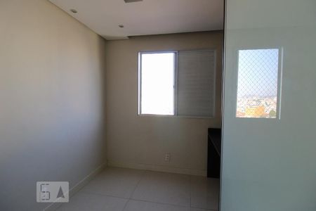 Apartamento à venda com 48m², 2 quartos e 1 vagaQuarto 1