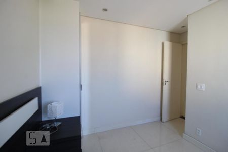 Apartamento à venda com 48m², 2 quartos e 1 vagaQuarto 2