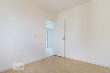 Apartamento para alugar com 49m², 2 quartos e 1 vaga Apartamento para alugar com 49m², 2 quartos e 1 vagaQuarto 2