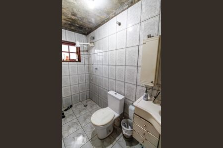 Apartamento à venda com 90m², 2 quartos e 2 vagasBanheiro da Suíte 2