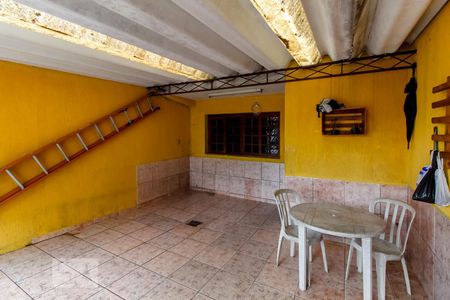 Apartamento à venda com 90m², 2 quartos e 2 vagasGaragem