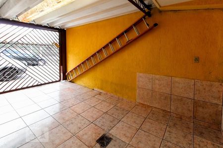 Apartamento à venda com 90m², 2 quartos e 2 vagasGaragem
