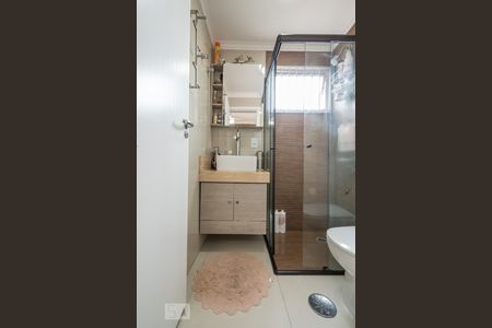Apartamento à venda com 150m², 3 quartos e 2 vagasBanheiro Suíte